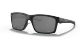 OAKLEY Mainlink XL Matte Black Prizm Black Polarized