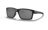 OAKLEY Mainlink XL Matte Black Prizm Black Polarized