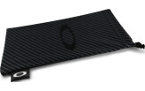 OAKLEY Factory Pilot Microbag Carbon Fiber