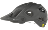 OAKLEY DRT5 Blackout S