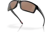 OAKLEY Gibston Маttе Вlасk Рrіzm Тungѕtеn Роlаrіzеd