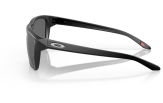 OAKLEY Sylas XL Matte Black Prizm Black Polarised
