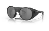 OAKLEY Clifden Matte Black Prizm Black Polarized