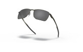 OAKLEY Ejector Carbon Prizm Black Polarized