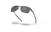 OAKLEY Ejector Carbon Prizm Black Polarized
