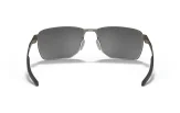 OAKLEY Ejector Carbon Prizm Black Polarized