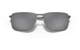 OAKLEY Ejector Carbon Prizm Black Polarized