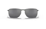 OAKLEY Ejector Carbon Prizm Black Polarized