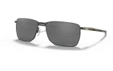 OAKLEY Ejector Carbon Prizm Black Polarized