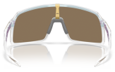 OAKLEY Sutro Pacific Glass Prizm 24K