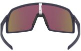 OAKLEY Sutro S Matte Navy Prizm Sapphire