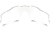 Oakley Radar EV Path Lens akley Lenses RADAR EV PATH Clear