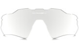 Oakley Radar EV Path Lens akley Lenses RADAR EV PATH Clear