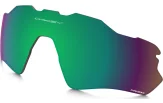 Oakley Radar EV Path Lens Prizm Shallow Water Polarized