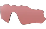 Oakley Radar EV Path Lens Prizm Dark Golf