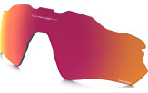 Oakley Radar EV Path Lens Prizm Road