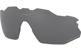 Radar EV Advancer Replacement Lens Prizm Black Polarized