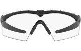 OAKLEY SI M Frame 2.0 Industrial