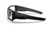 OAKLEY SI Det Cord Matte Black Clear