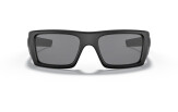 OAKLEY SI Det Cord Matte Black Grey