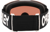 OAKLEY Fall Line L Factory Pilot Prizm Snow Sapphire Iridium