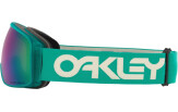 OAKLEY Flight Tracker L Celeste Prizm Snow Jade