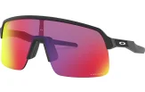 OAKLEY Sutro Lite Matte Black Prizm Road