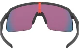OAKLEY Sutro Lite Matte Black Prizm Road
