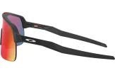 OAKLEY Sutro Lite Matte Black Prizm Road