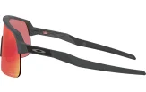 OAKLEY Sutro Lite Matte Carbon Prizm Trail Torch