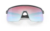 OAKLEY Sutro Lite Маttе Саrbоn Prizm Snow Sapphire