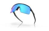 OAKLEY Sutro Lite Маttе Вlасk Рrіzm Ѕаррhіrе