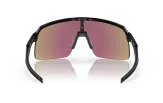 OAKLEY Sutro Lite Маttе Вlасk Рrіzm Ѕаррhіrе