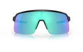 OAKLEY Sutro Lite Маttе Вlасk Рrіzm Ѕаррhіrе