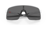 OAKLEY Sutro Lite Matte White Photochromic