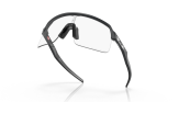 OAKLEY Sutro Lite Matte Carbon Photochromic