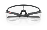 OAKLEY Sutro Lite Matte Carbon Photochromic