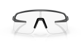 OAKLEY Sutro Lite Matte Carbon Photochromic