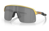 OAKLEY Sutro Lite PM Gold Prizm Black