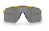 OAKLEY Sutro Lite PM Gold Prizm Black
