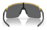 OAKLEY Sutro Lite PM Gold Prizm Black