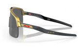 OAKLEY Sutro Lite PM Gold Prizm Black