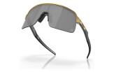 OAKLEY Sutro Lite PM Gold Prizm Black