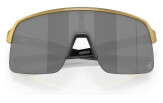OAKLEY Sutro Lite PM Gold Prizm Black