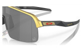 OAKLEY Sutro Lite PM Gold Prizm Black