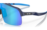 OAKLEY Sutro Lite Matte Navy Prizm Sapphire