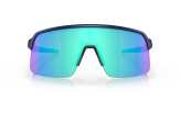 OAKLEY Sutro Lite Matte Navy Prizm Sapphire