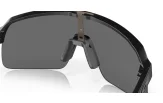 OAKLEY Sutro Lite Matte Black Prizm Black
