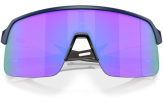 OAKLEY Sutro Lite Navy Prizm Violet