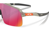 OAKLEY Sutro Lite Matte Grey Ink Prizm Road